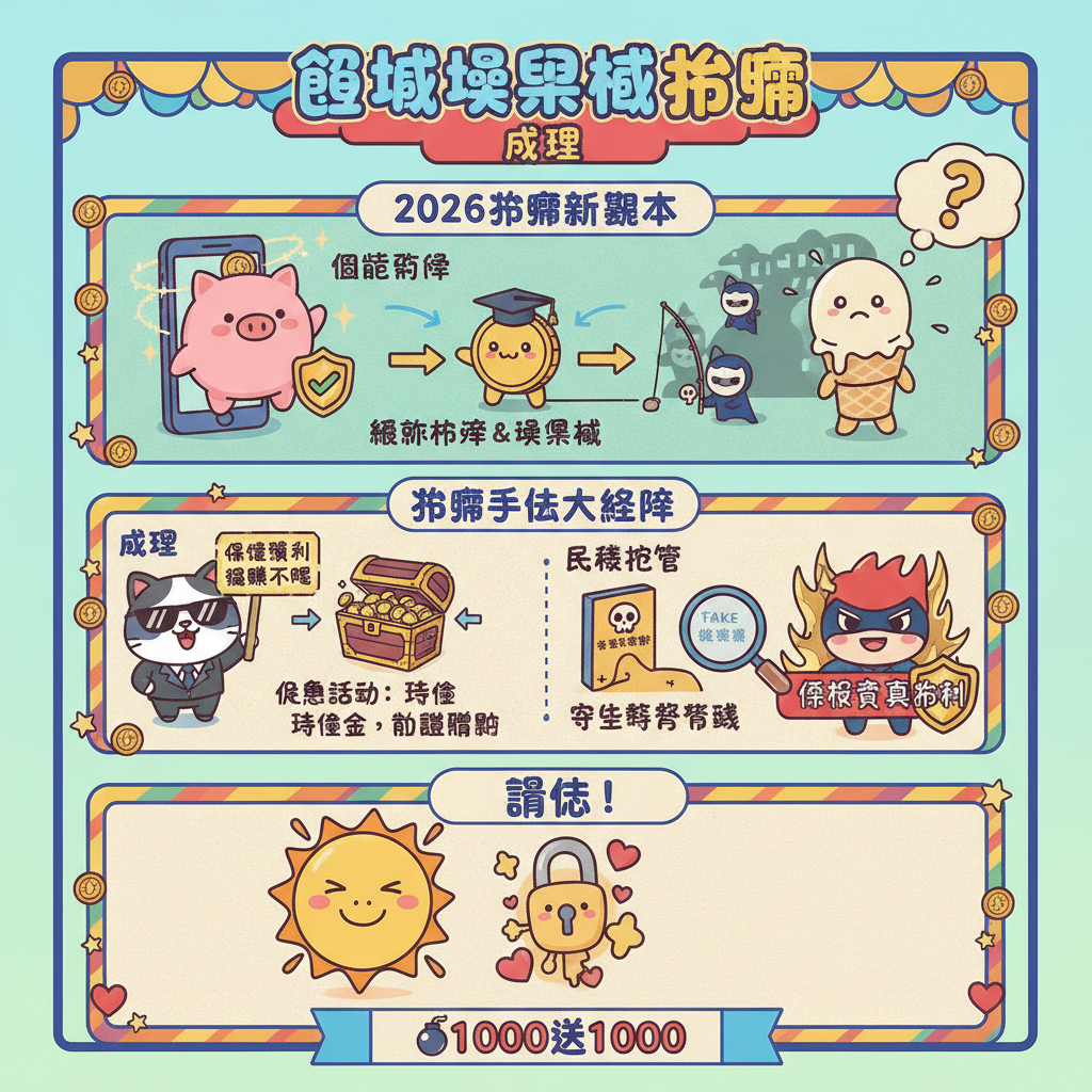 詐騙出金黑平臺假投資儲值優惠活動彩票遊戲真人百家樂黑網博弈平臺首儲贈點保證獲利玩家投訴博弈詐騙黑網娛樂城出金速度體驗金網路詐騙資金凍結不出金