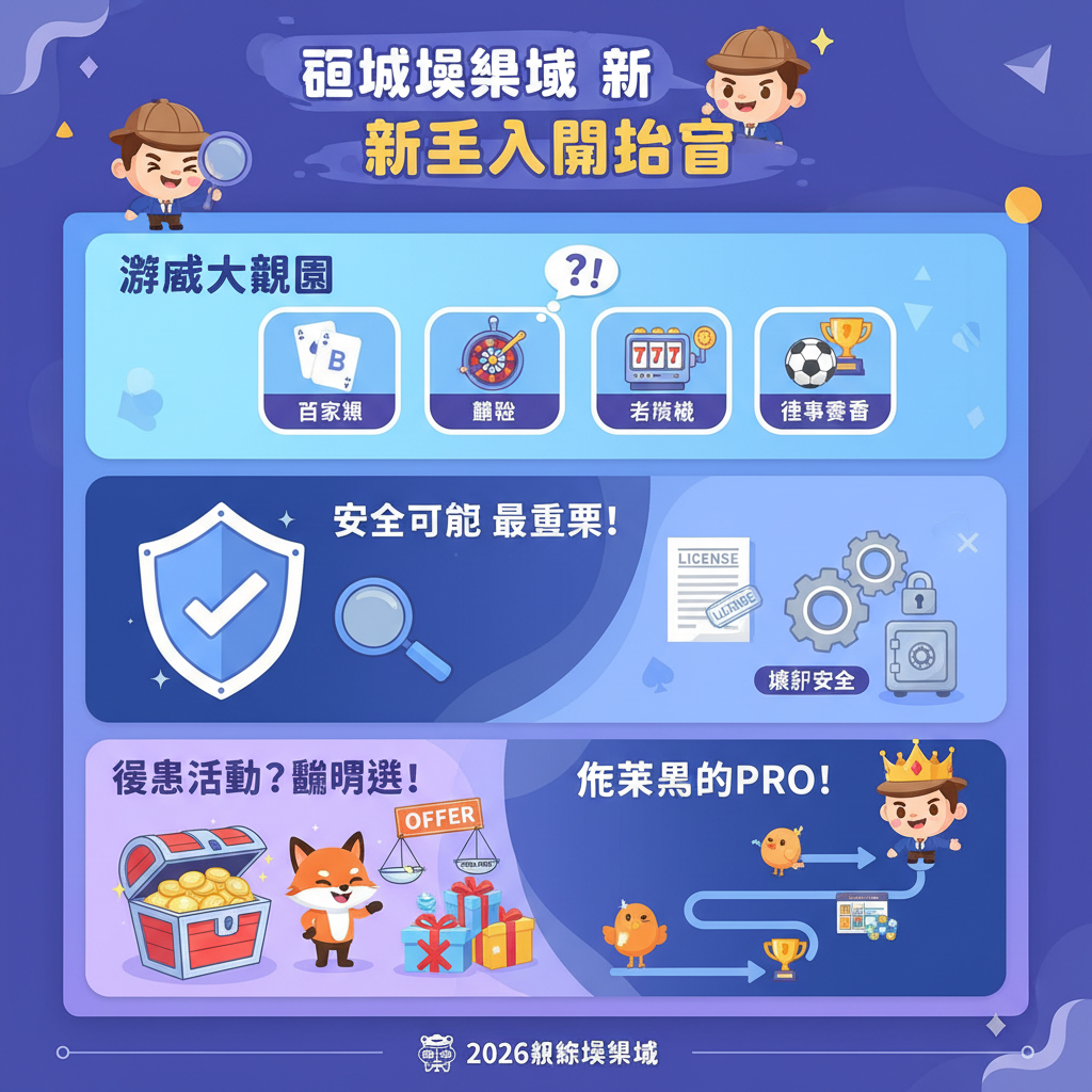 娛樂城賽事直播線上娛樂城加密貨幣玩運彩責任博彩優惠活動百家樂捕魚機體育賽事帳戶安全體育投注高賠率遊戲攻略24小時客服牌路分析出金交易安全存提款代理招募