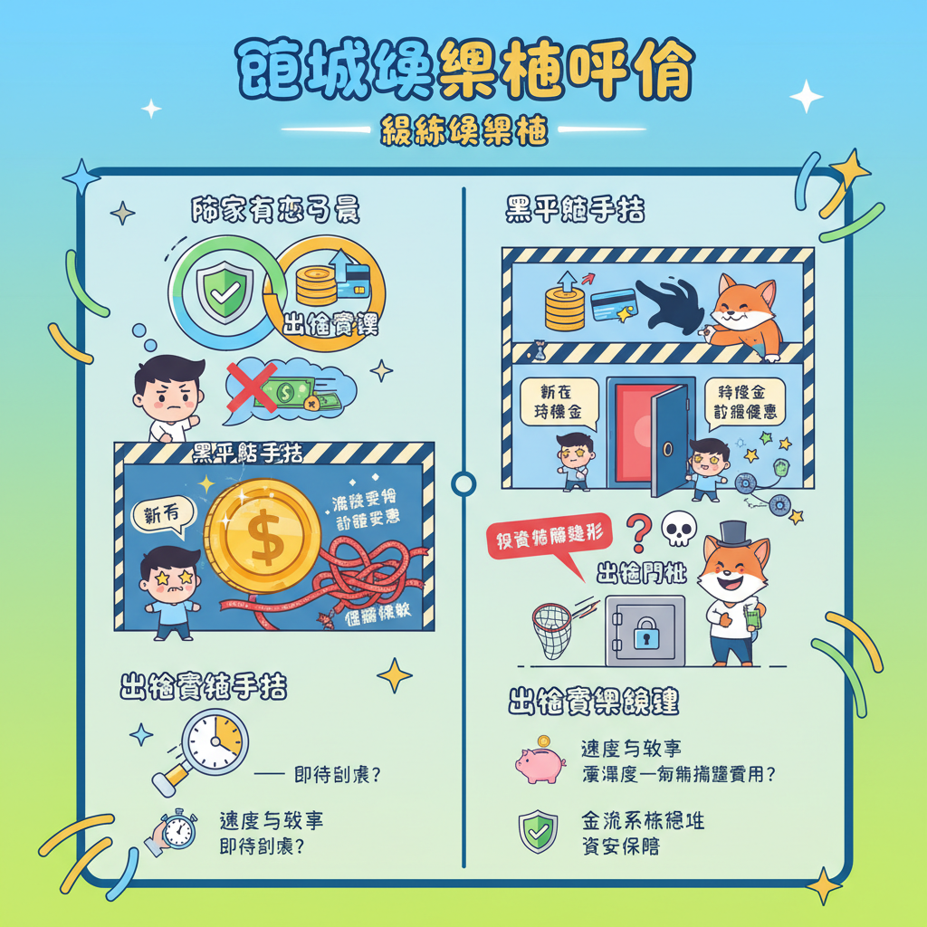 代理百家樂詐騙博弈遊戲體育投注線上博弈現金版娛樂城詐騙網站玩家金流系統首儲優惠娛樂城推薦娛樂城評價出金速度體驗金線上博弈無法出金玩家體驗遊戲攻略博弈技巧