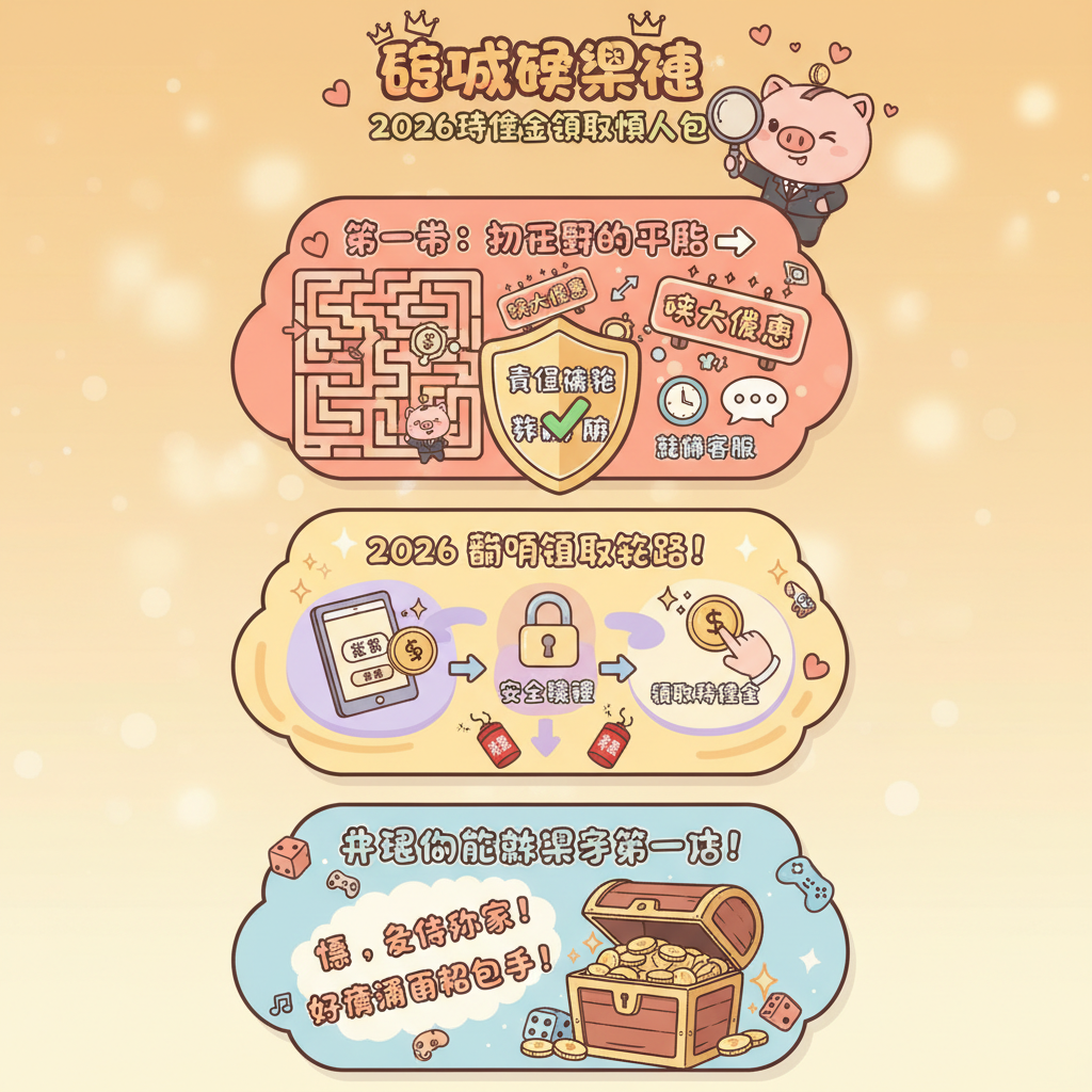 電競賽事棋牌遊戲百家樂責任博彩老虎機線上賭場線上娛樂城真人娛樂體育直播運彩百家樂首儲優惠安全出金賠率線上博弈遊戲攻略彩金紅利新手教學線上客服遊戲技巧