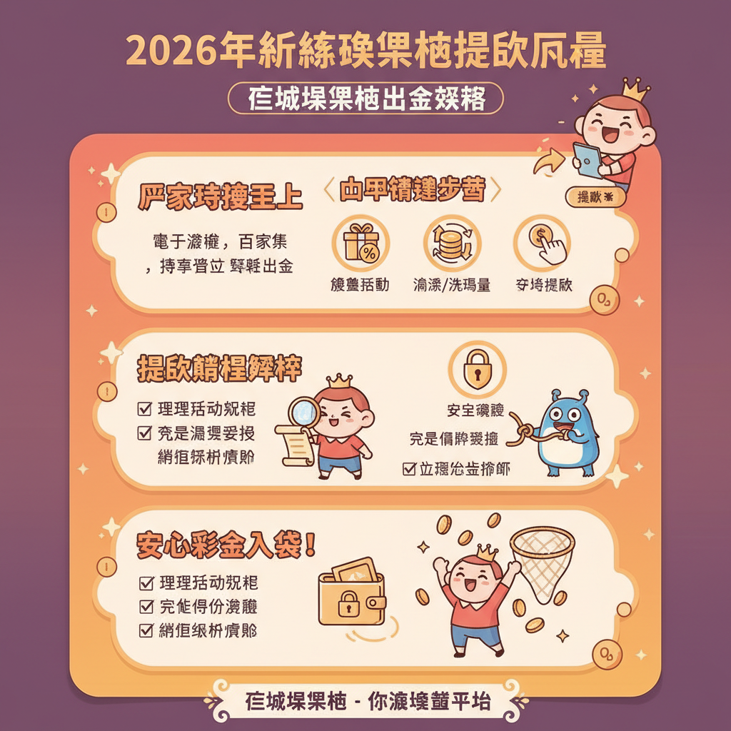 玩家詐騙網站真人娛樂體育賽事提款老虎機博弈遊戲彩票遊戲線上娛樂城娛樂城遊戲攻略百家樂技巧優惠活動無法出金首存優惠體驗金老虎機中獎率玩家體驗博弈詐騙流水要求