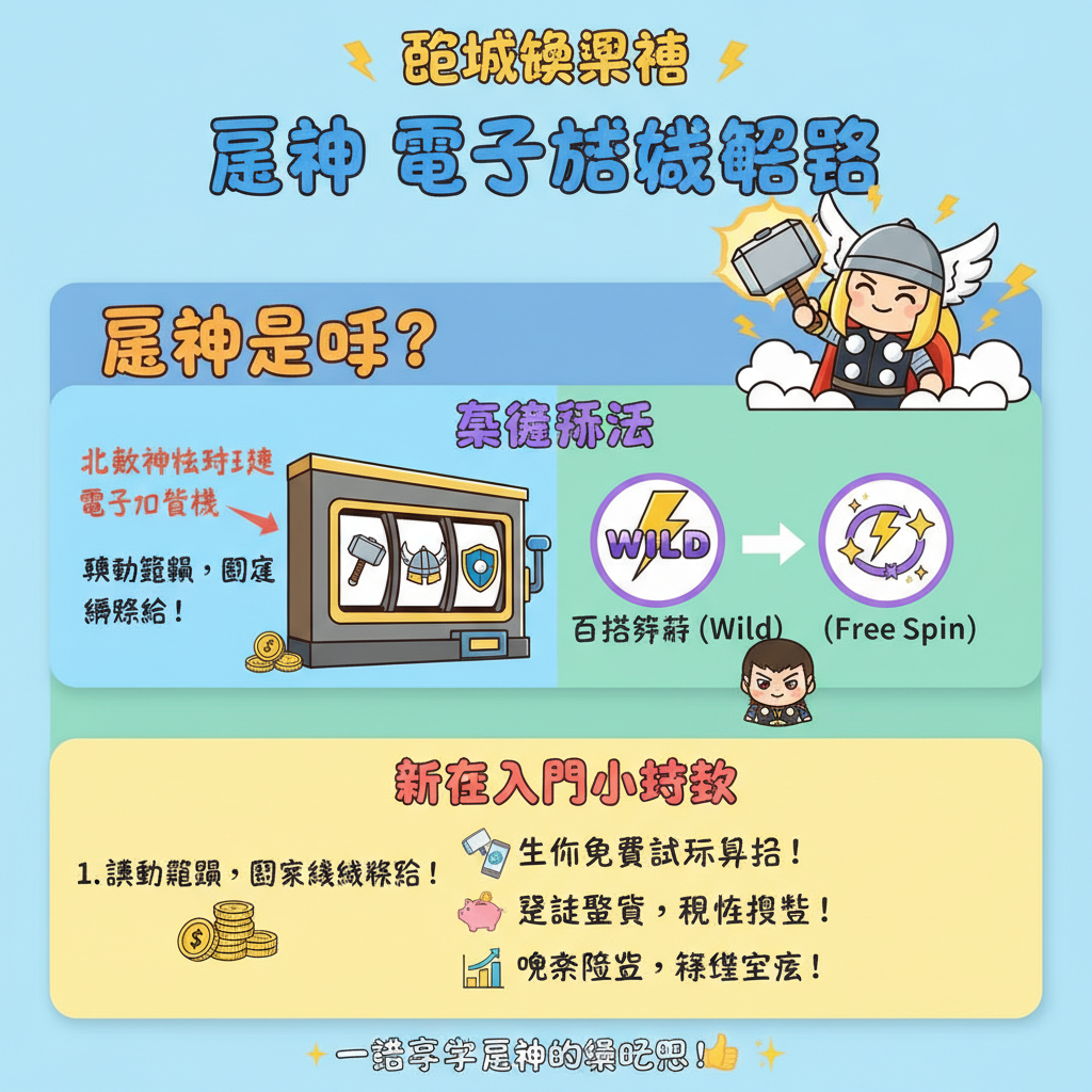 玩家博弈遊戲捕魚機線上娛樂城體育投注遊戲供應商老虎機支付方式棋牌遊戲輪盤投注策略隨機數生成器資金管理贏大獎返還率取款流程百搭符號洗碼量線上博弈高額彩金