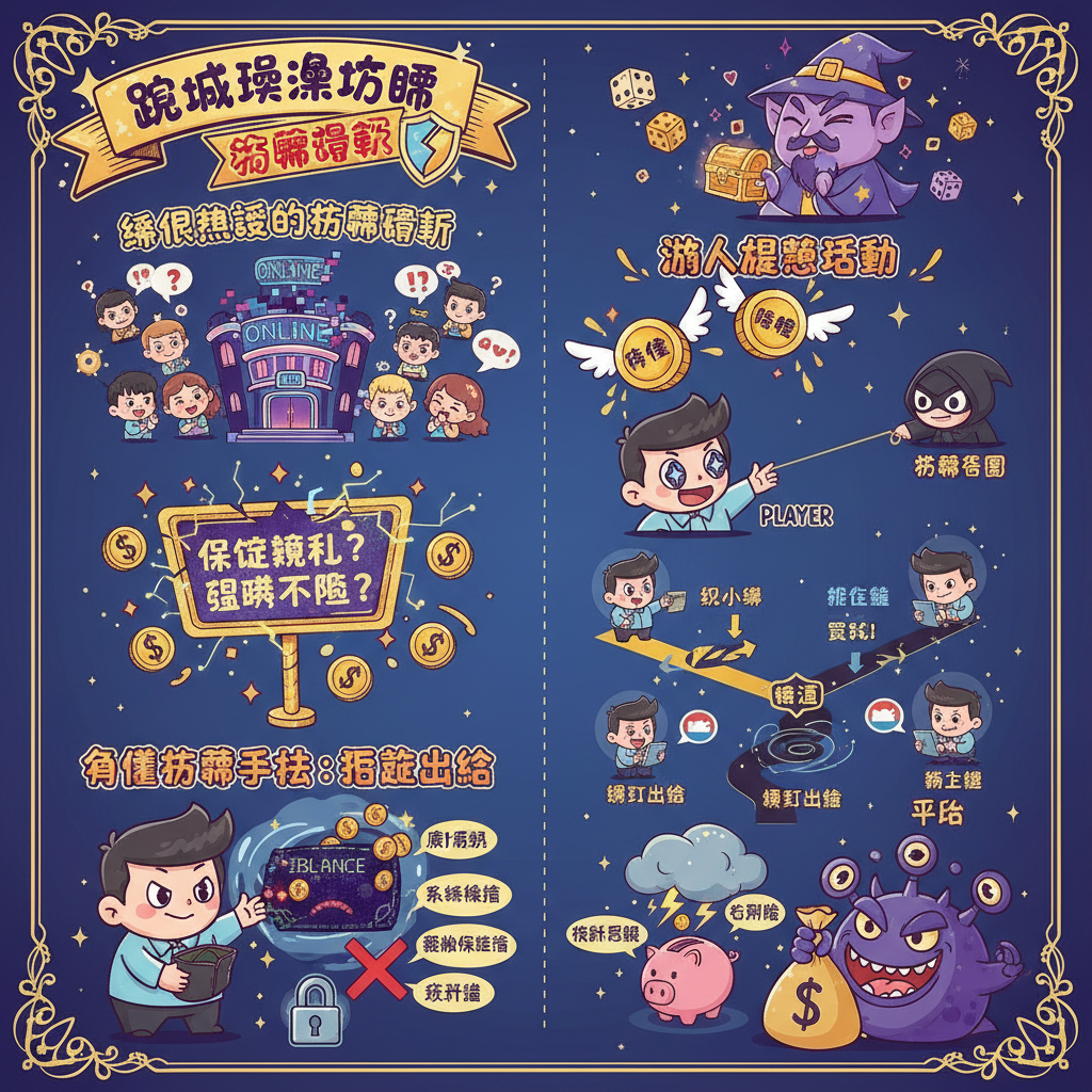 玩家博弈平臺加密貨幣優惠活動出金代理真人百家樂線上博弈彩票遊戲線上娛樂城黑網娛樂城首儲贈點穩賺不賠出金速度詐騙風險繳納保證金網路詐騙出款延遲博弈詐騙代理模式