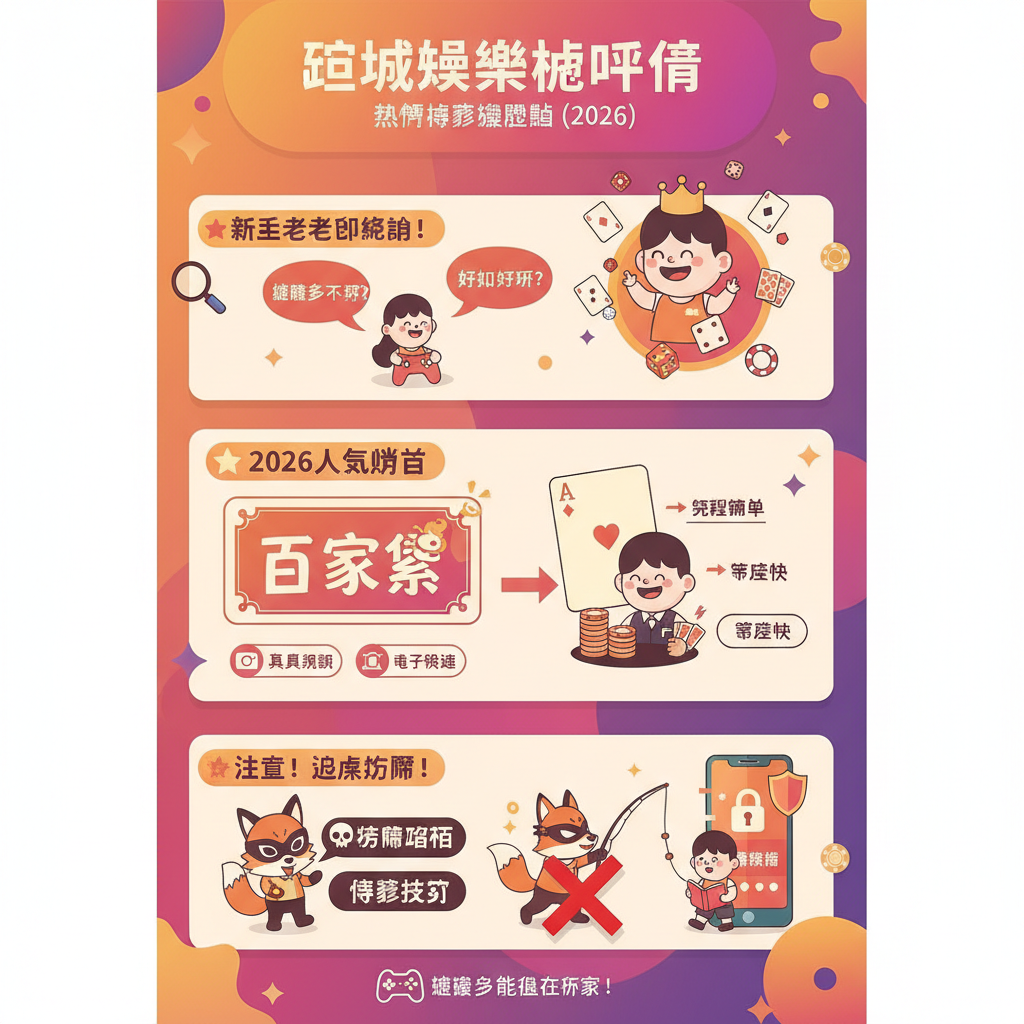 運彩彩票遊戲體育投注線上博弈代理黑平臺老虎機玩家現金版娛樂城百家樂首儲優惠出金速度提款限制娛樂城推薦穩賺不賠投資詐騙玩家體驗出金安全無法出金流水要求