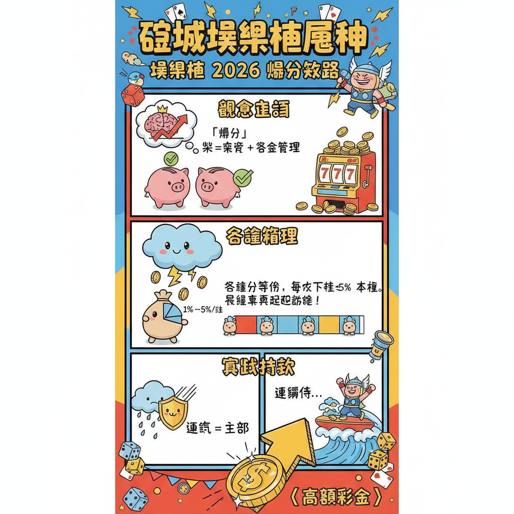 支付方式捕魚機博弈遊戲棋牌遊戲電子老虎機彩票電子遊戲線上娛樂城輪盤娛樂城老虎機技巧多元遊戲贏大獎返還率場中投注線上投注取款流程交易安全娛樂城優惠資金管理