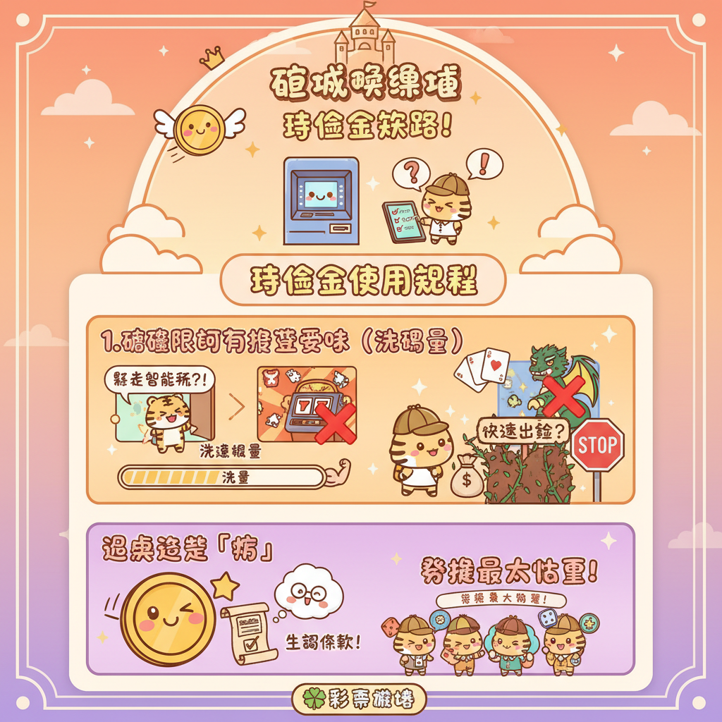 棋牌遊戲捕魚遊戲體育直播真人娛樂責任博彩博弈遊戲運彩線上娛樂城電競賽事電子遊戲存款優惠賠率遊戲技巧百家樂新手教學洗碼量線上客服線上投注彩金紅利線上博弈