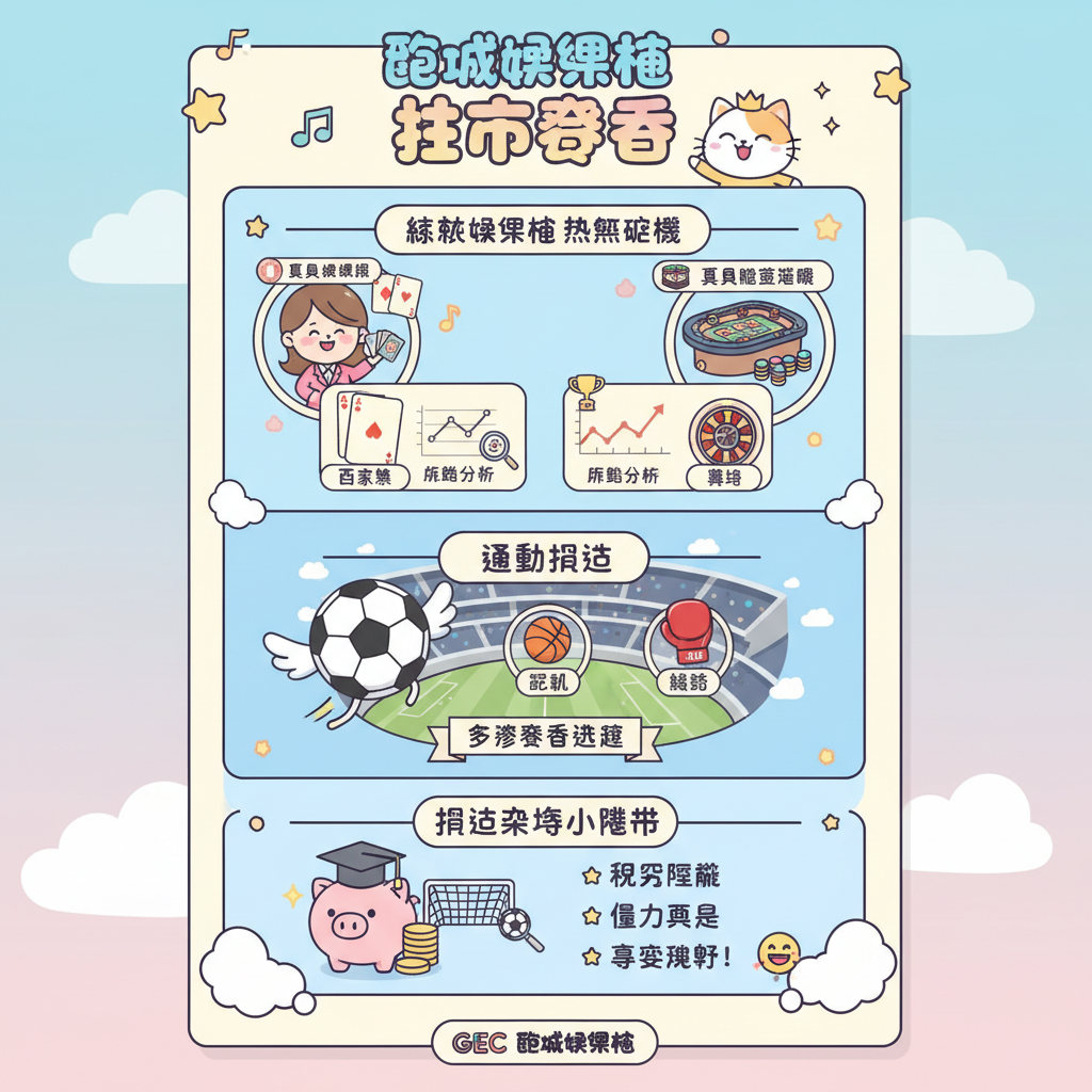 賽事分析線上娛樂城棋牌遊戲捕魚機老虎機體育賽事真人娛樂娛樂城輪盤賽事直播運彩投注免費體驗金存提款遊戲攻略賽事預測真人荷官出金存款優惠首儲優惠交易安全