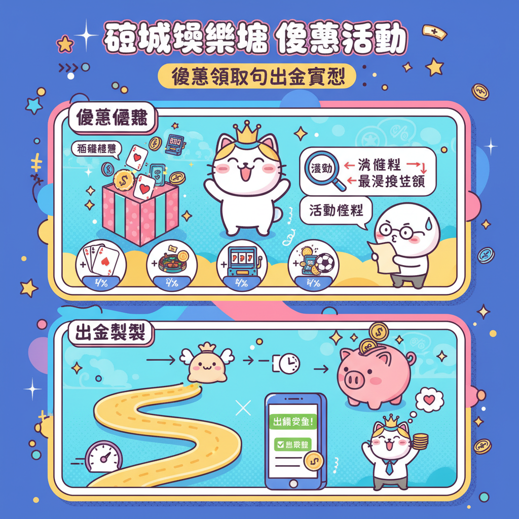 優惠活動真人娛樂賽事直播體育賽事捕魚機玩運彩娛樂城賭場app彩票遊戲百家樂返水回饋24小時客服運彩投注首儲優惠遊戲攻略線上博弈代理招募免費體驗金出金牌路分析