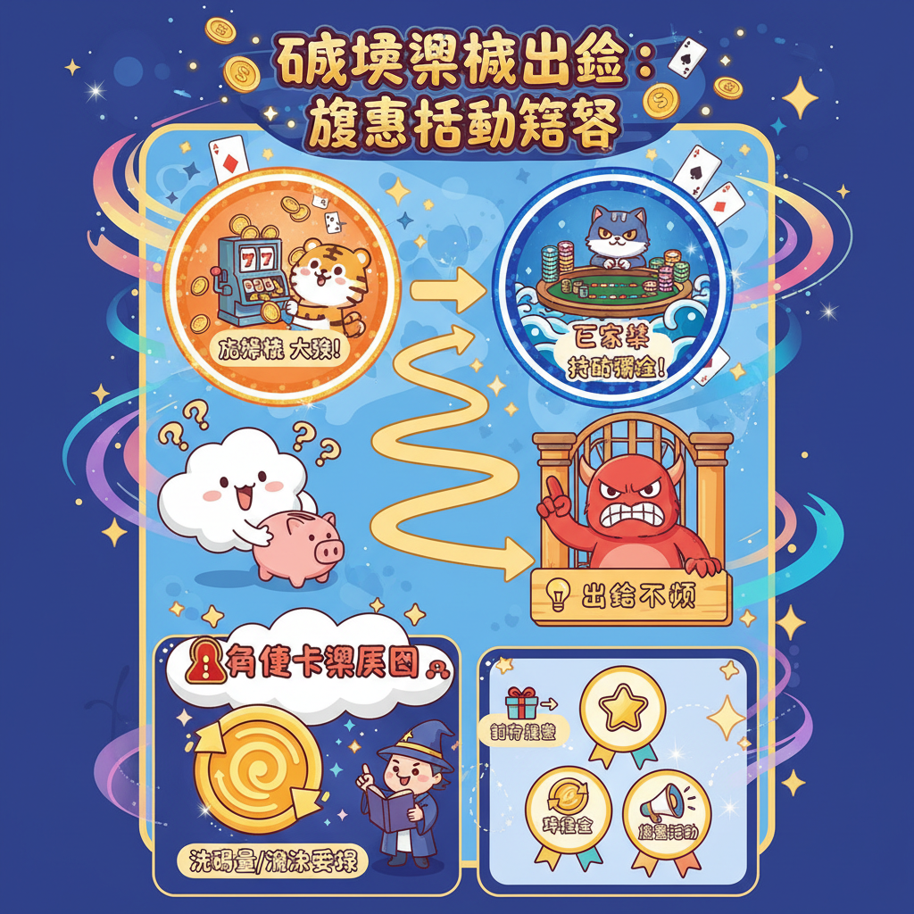 詐騙網站提款線上博弈平臺真人娛樂出金線上娛樂城電子遊戲體育賽事洗碼量博弈遊戲體驗金出金速度詐騙風險遊戲攻略首存優惠安全驗證娛樂城評價出金問題百家樂技巧流水要求