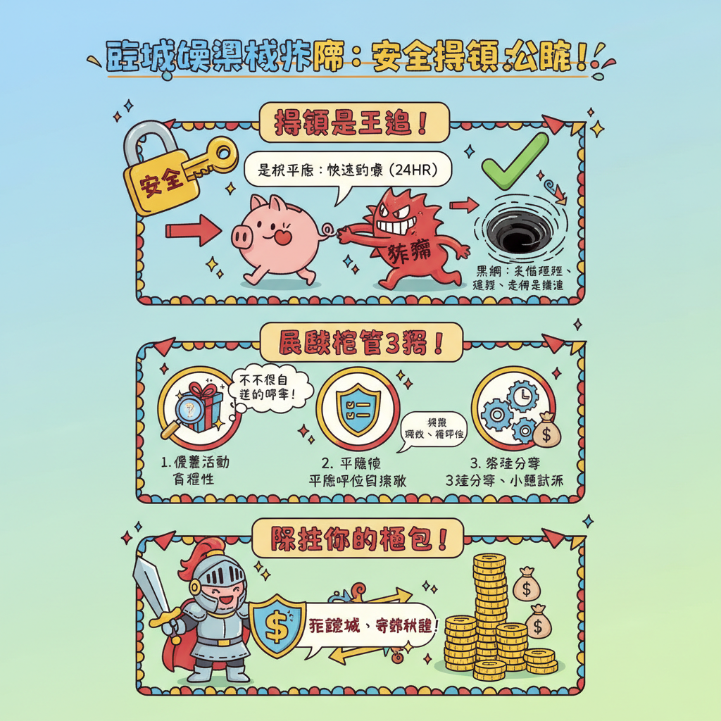 加密貨幣儲值金流出金詐騙集團黑網黑平臺博弈平臺彩票遊戲線上博弈流水要求出款延遲穩賺不賠詐騙風險繳納保證金娛樂城評價博弈詐騙不出金資金凍結洗碼量