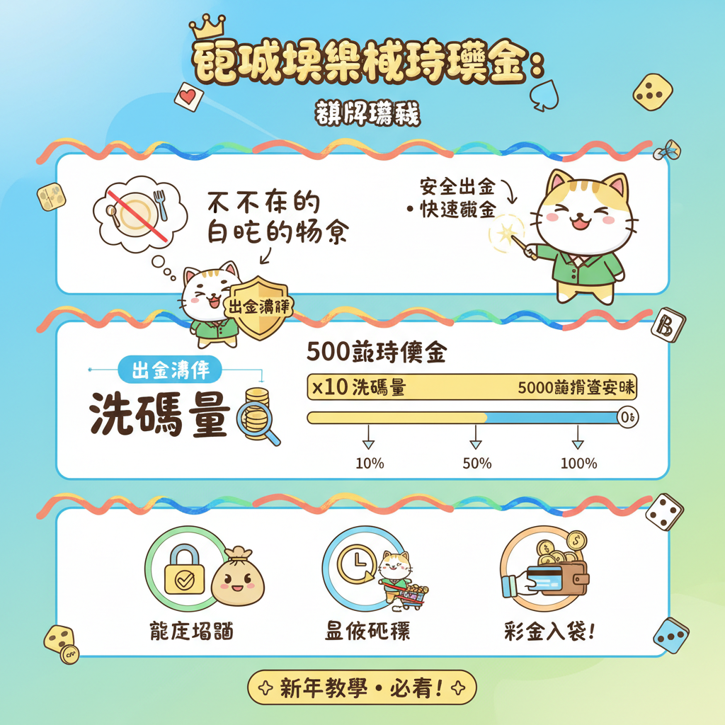 責任博彩博弈遊戲電競賽事體育賽事電子遊戲線上賭場棋牌遊戲體驗金彩票遊戲百家樂線上客服首儲優惠新手教學體驗金快速出金百家樂存款優惠註冊優惠安全出金洗碼量