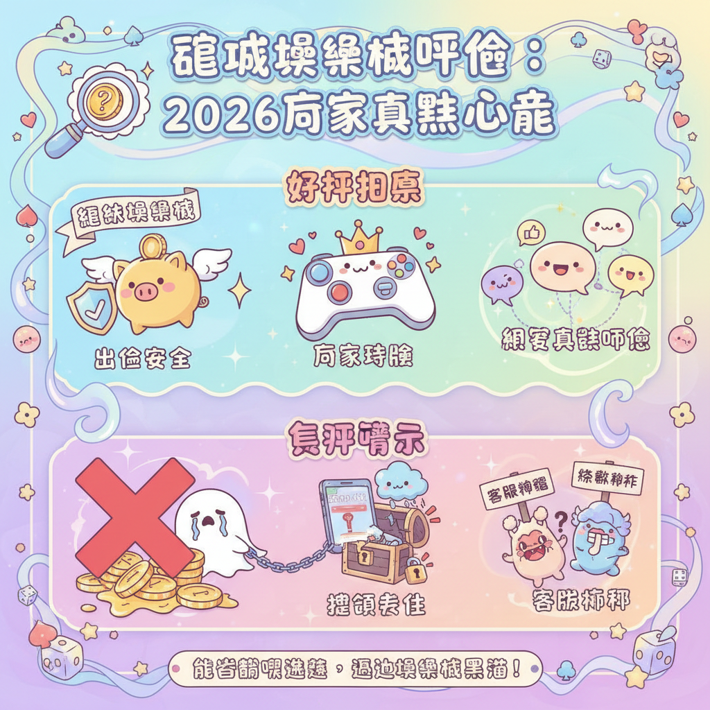 捕魚機百家樂線上博弈老虎機代理金流系統彩票遊戲運彩出金娛樂城詐騙手法娛樂城推薦出金安全流水要求玩家體驗提款限制出金速度娛樂城評價無法出金玩家投訴