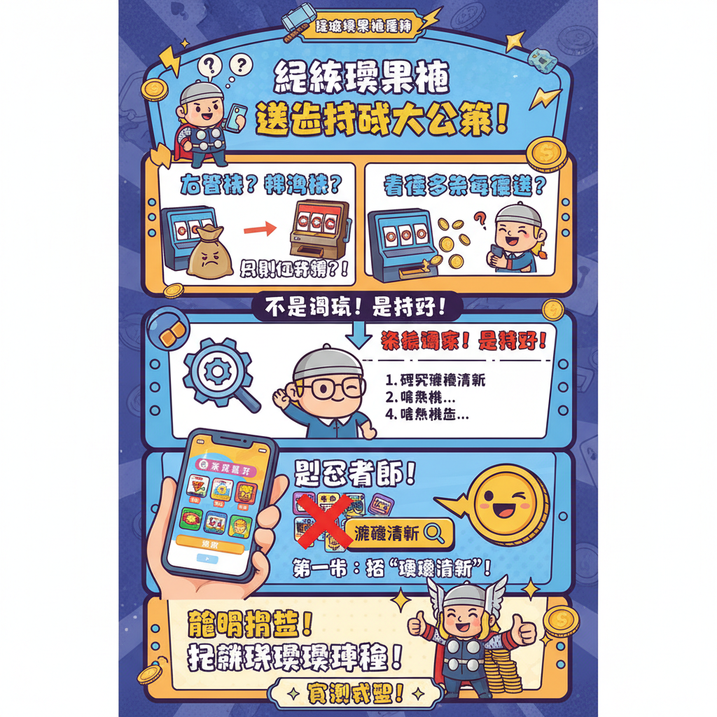 真人遊戲捕魚機棋牌遊戲體育博彩體育投注支付方式真人荷官娛樂城博弈遊戲玩家線上博弈交易安全返還率場中投注百搭符號試玩金免費旋轉娛樂城優惠老虎機技巧遊戲攻略